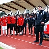 27.3.2010  FC Rot-Weiss Erfurt - SV Sandhausen  1-0_21